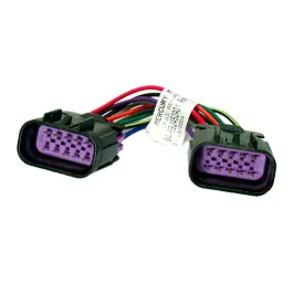 mercury-can-1-command-module-comunication-male-adapter