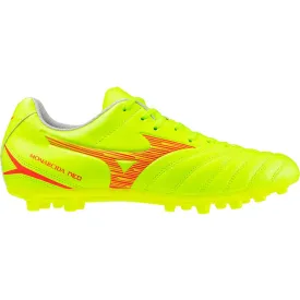 mizuno-chuteiras-de-futebol-monarcida-neo-iii-select-ag