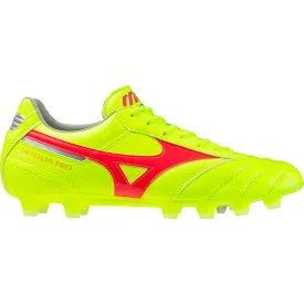 mizuno-morelia-ii-pro-md-football-boots