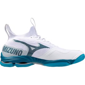 Mizuno Wave Lightning Neo2 Volleyball-Schuhe