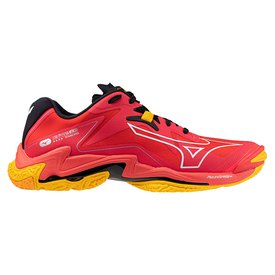 Mizuno Wave Lightning Z8 Volleyball-Schuhe