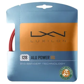 luxilon-alu-power-roland-garros-128-12.2-m-tennis-single-string