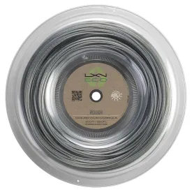 luxilon-eco-rough-200-m-tennis-reel-string