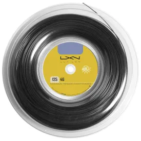 luxilon-4g-200-m-tennis-reel-string