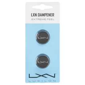 luxilon-lxn-网球减震器