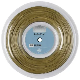 luxilon-original-200-m-tennis-reel-string