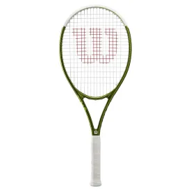 Wilson PRO STAFF LARGEHEAD・画像で判断下さい Wilson Pro Staff Original 6.0 Largehead Chicago GVI Tennis