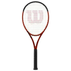 wilson-burn-100ls-v5.0-tennisketsjer