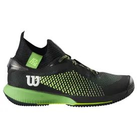 Wilson Sabates Kaos Rapide SFT