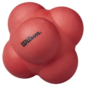 wilson-large-reaction-ball