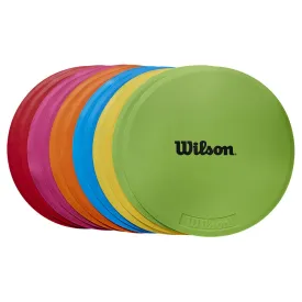 wilson-training-cones-6-units