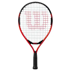 wilson-raqueta-de-tenis-junior-pro-staff-precision-19