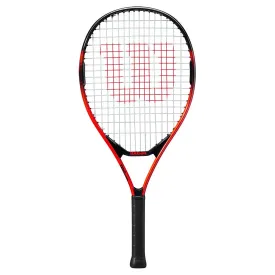 wilson-pro-staff-precision-23-junior-tennis-racket