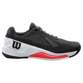 wilson-chaussures-rush-pro-4.0