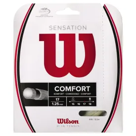 wilson-sensation-17-12.2-m-tennis-single-string