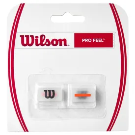 wilson-shift-网球减震器-2-单位