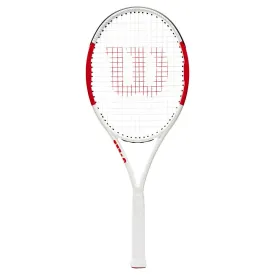 wilson-raqueta-de-tenis-six.one-lite-102