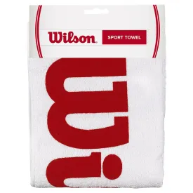wilson-serviette-sport