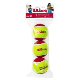 wilson-bolas-de-tenis-starter
