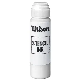 wilson-stencilbl-k