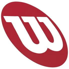 wilson-网球模板