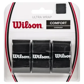 wilson-overgrip-da-tennis-ultra-wrap-3-unita