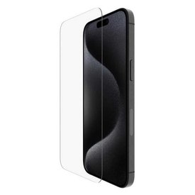 Belkin Film protecteur d´écran UltraGlass 2 iPhone 15 Pro Max