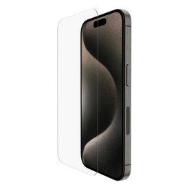 Belkin Protetor Tela UltraGlass 2 iPhone 15 Pro