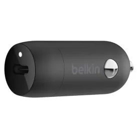 belkin-usb-c-30w-autoladegerat