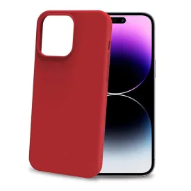 celly-iphone-15-pro-max-krom-telefonfodral