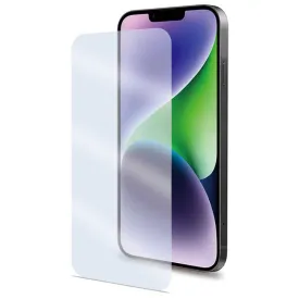 celly-protector-de-pantalla-easy-glass-iphone-15-plus