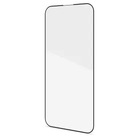 celly-full-glass-iphone-15-pro-naytonsuoja