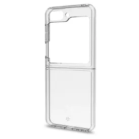 celly-samsung-galaxy-flip-5-telefoonhoesje-klaphoesje