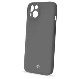 celly-capa-de-telefone-espaco-iphone-15-plus