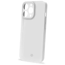 celly-space-iphone-15-pro-phone-case