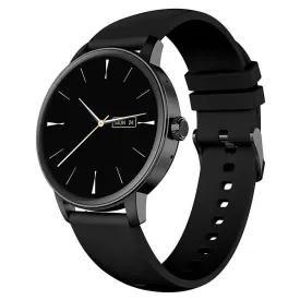 Garmin Ciclocomputador Edge 1040 Solar