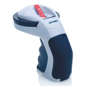 dymo-omega-labeler