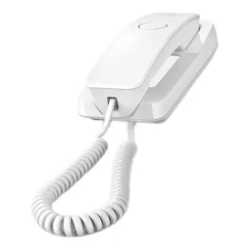 gigaset-desk-200-fasttelefon