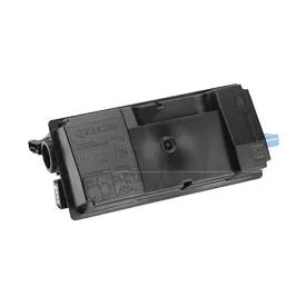 kyocera-tk-3190-toner