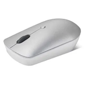lenovo-540-usb-c-wireless-mouse