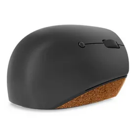 lenovo-mouse-wireless-go-vertical