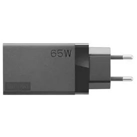 lenovo-usb-c-65w-laptop-charger