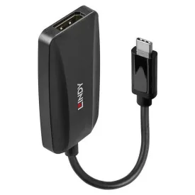 lindy-43337-displayport-to-usb-c-cable