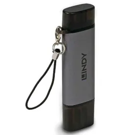 lindy-sd-kartenleser-usb-c
