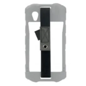 mobilis-hhd-barcode-scanner-handbefestigungstape