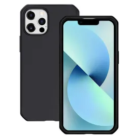 mobilis-spectrum-iphone-14-plus-phone-case