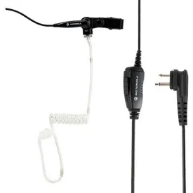 motorola-59xtam4601-monaural-headphone