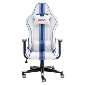 nasa-atlantis-gamingstol