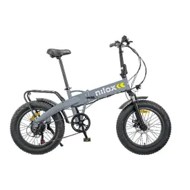 nilox-j4-plus-folding-electric-bike