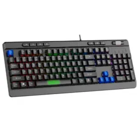 sparco-teclat-gaming-stealth